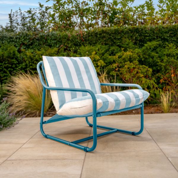 Cloud Relaxer Chair - Image 7