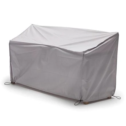 Companion Set - Protective Cover - Image 5