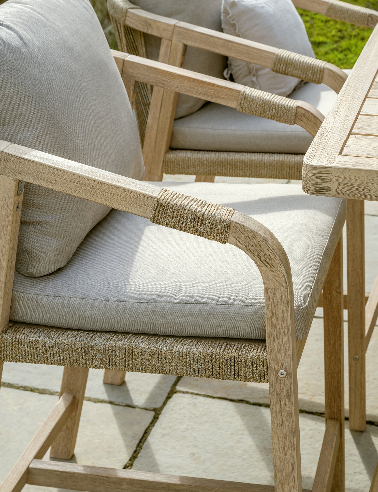 Cora Garden Bar Set - Image 2