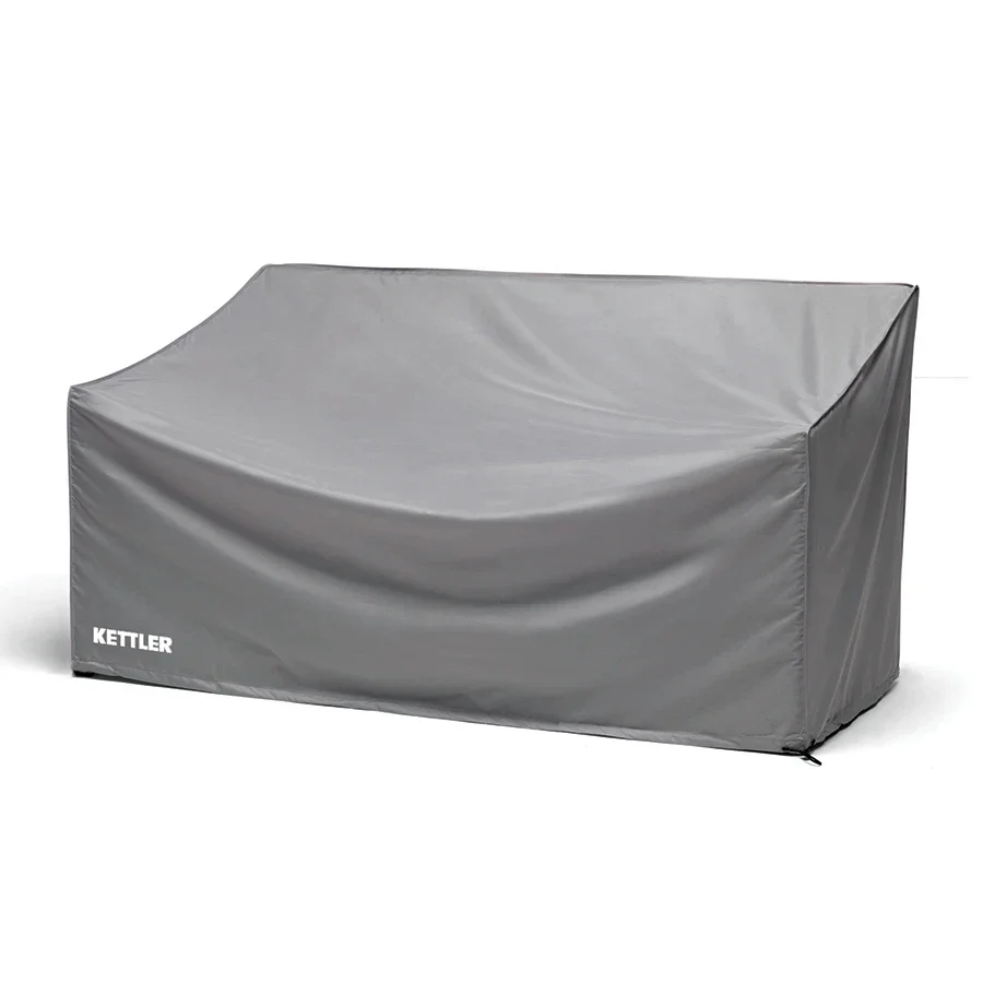 Corus 2 Seater Sofa Protective Cover