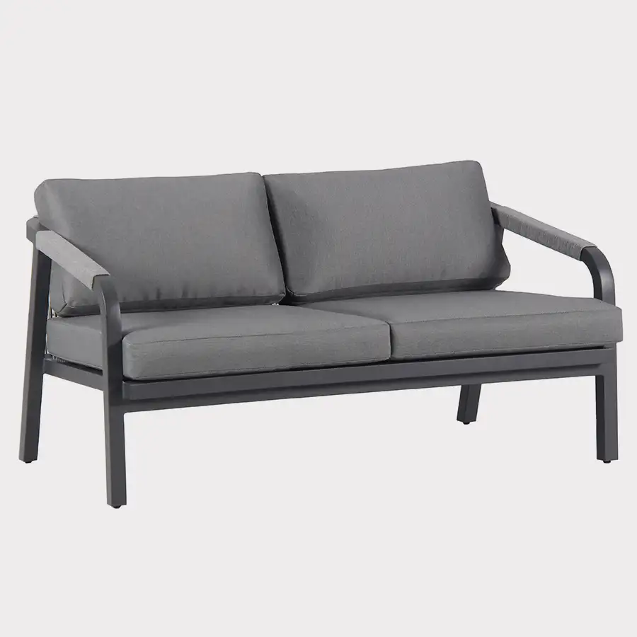 Corus 2 Seater Sofa Protective Cover - Image 2