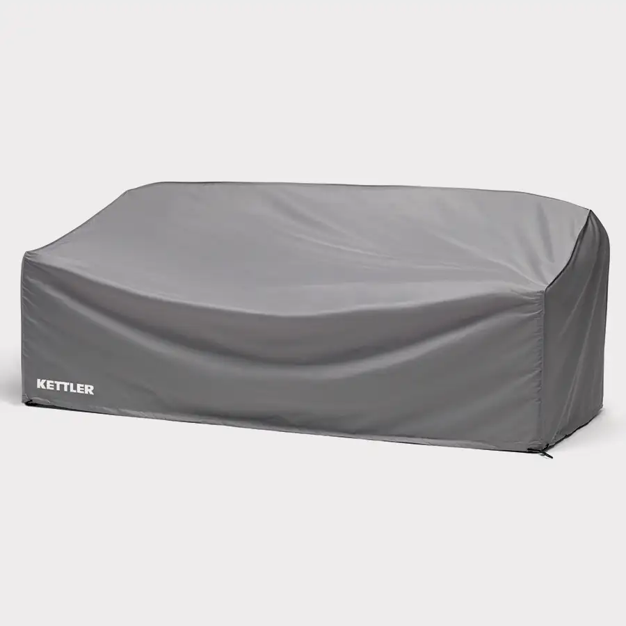 Corus 3 Seater Sofa Protective Cover