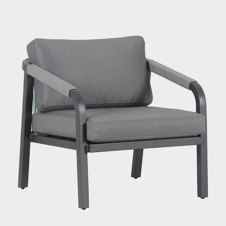 Corus Lounge Chair Protective Cover - Image 2