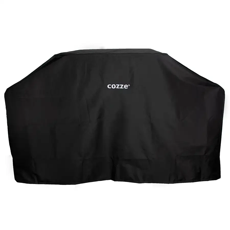 Cover for Table 90528 and Oven, Plancha & Grill