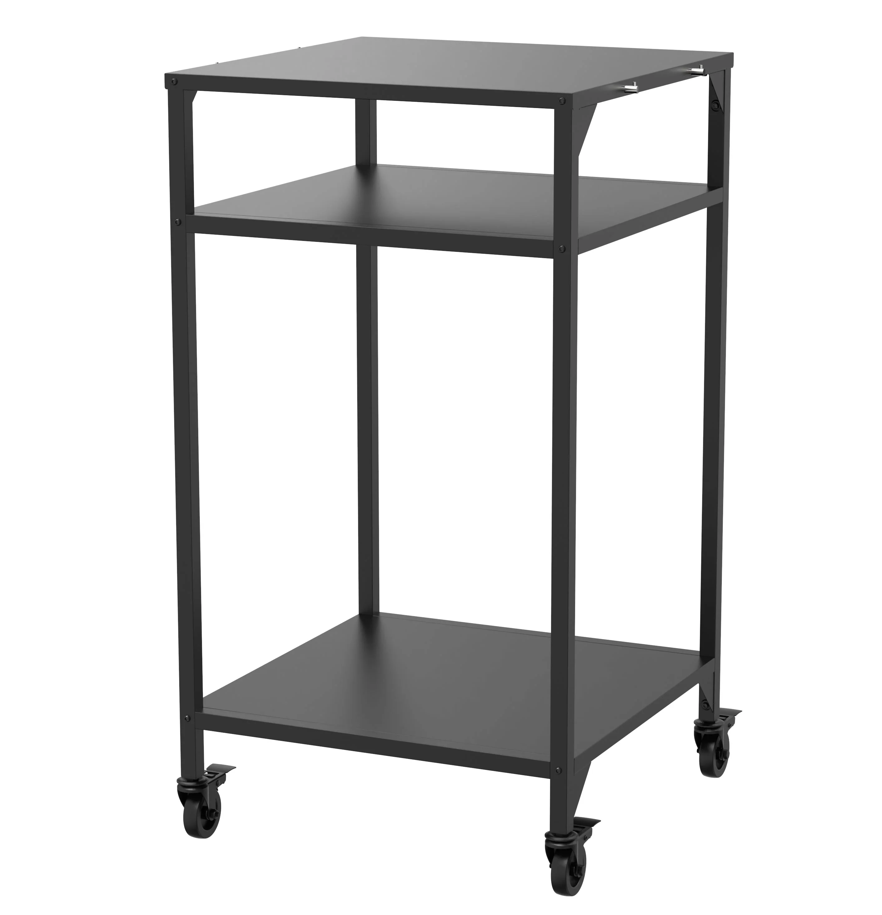 Cozze High Pizza Oven Table - Image 3