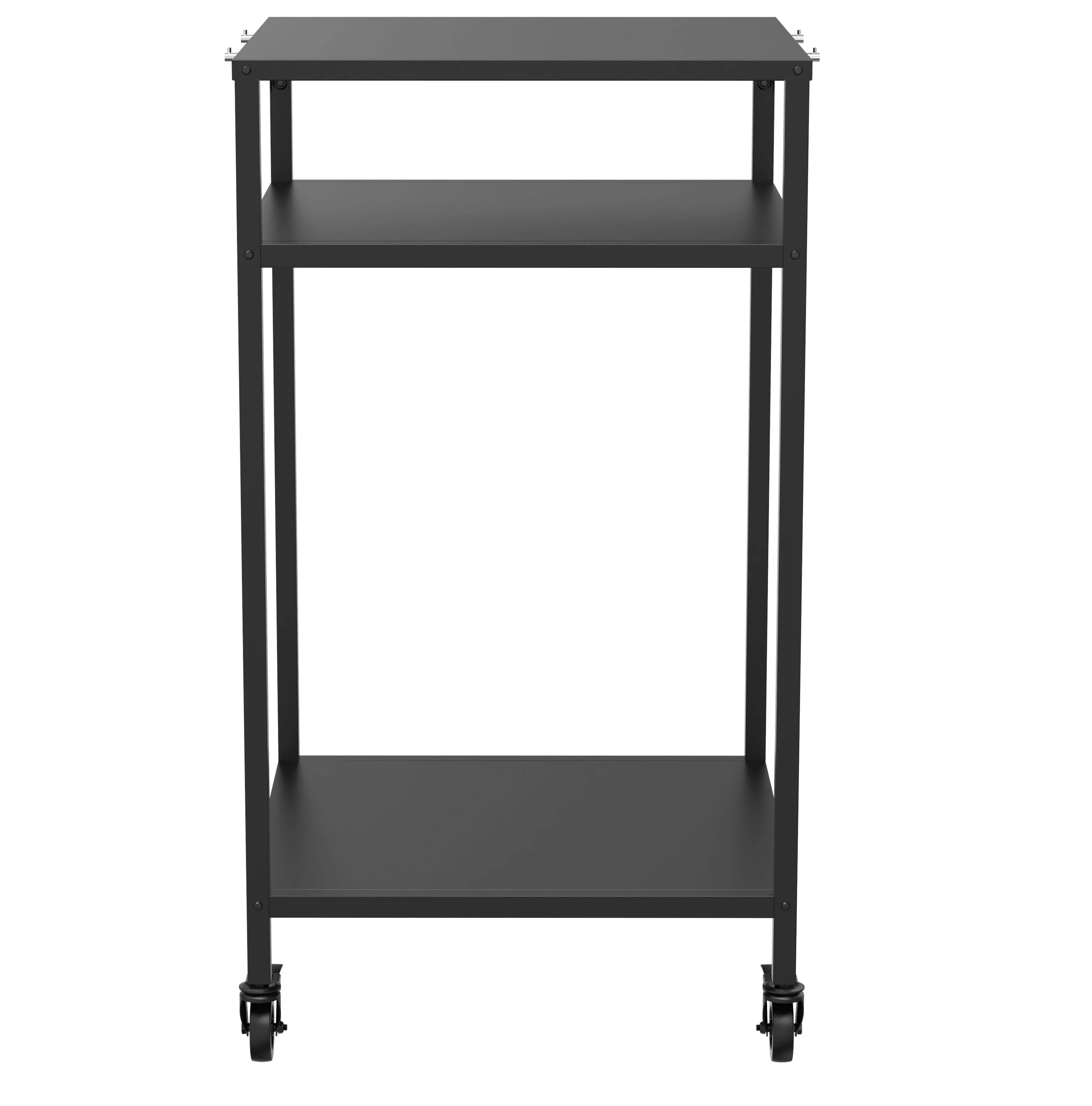Cozze High Pizza Oven Table - Image 4
