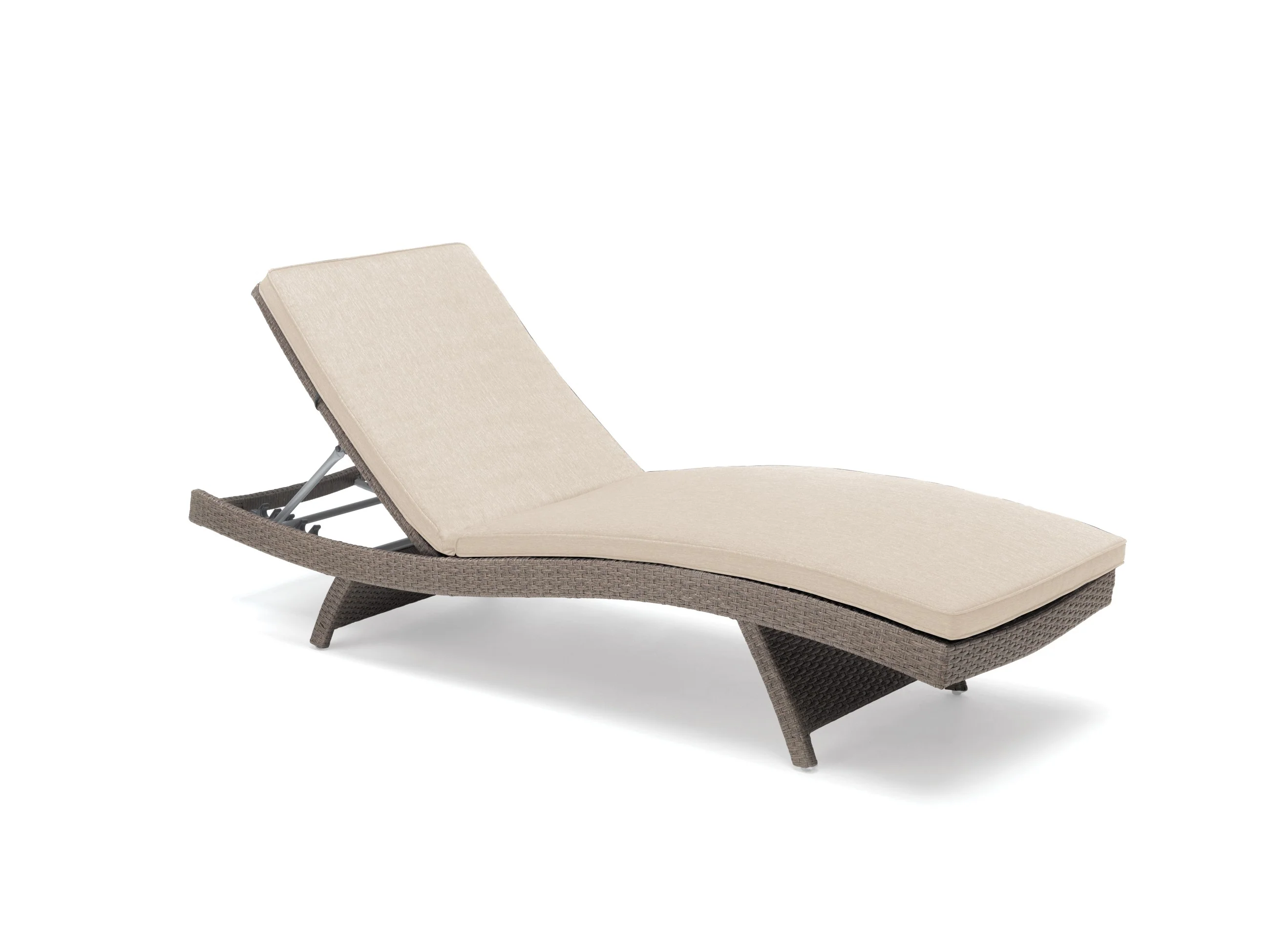 Cushion for Universal Lounger - Image 2