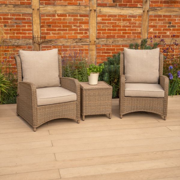 Derwent Relaxer Set - Image 3