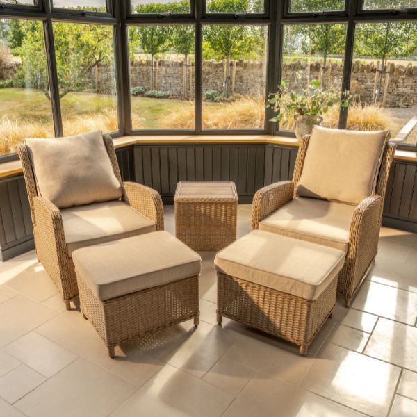 Derwent Relaxer Set - Image 4