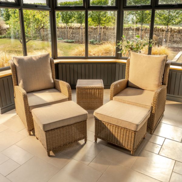 Derwent Relaxer Set - Image 5