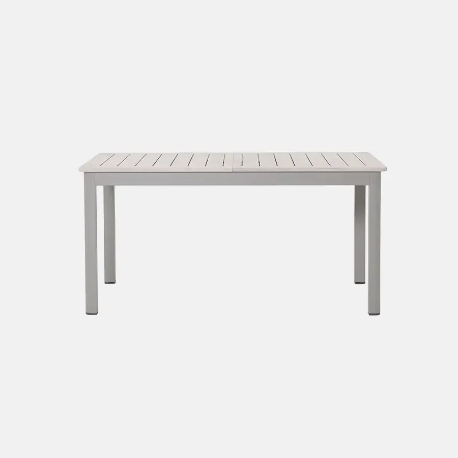 Drift Extending Table - Image 2