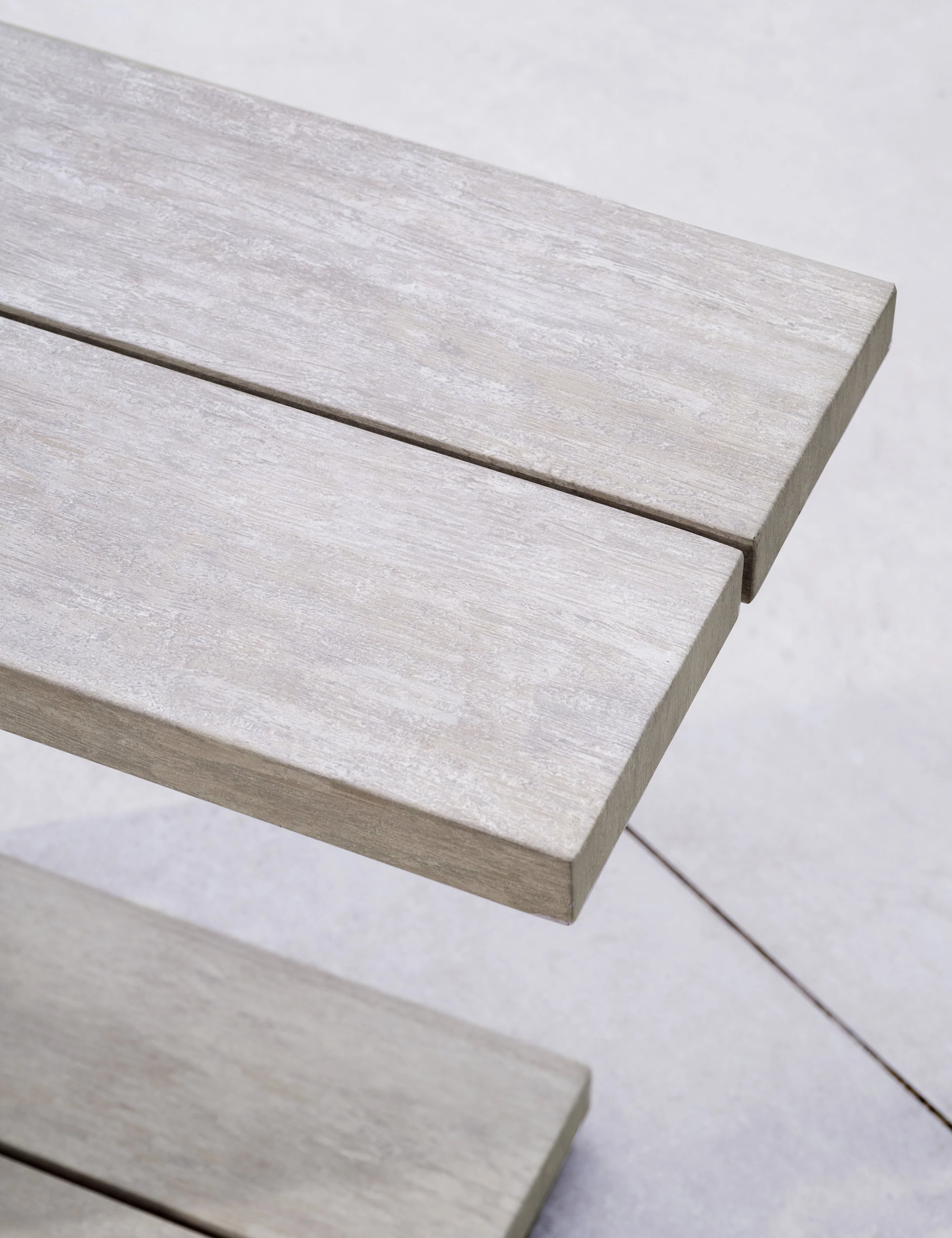 Drift Side Table - Image 3