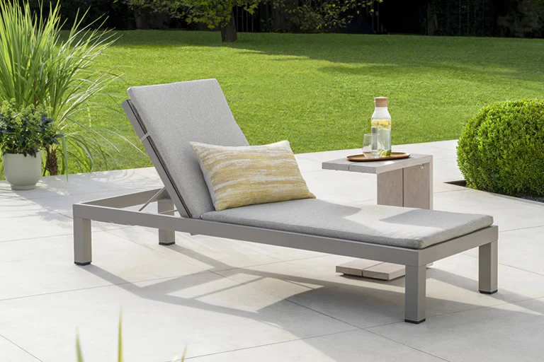 Drift Side Table - Image 4