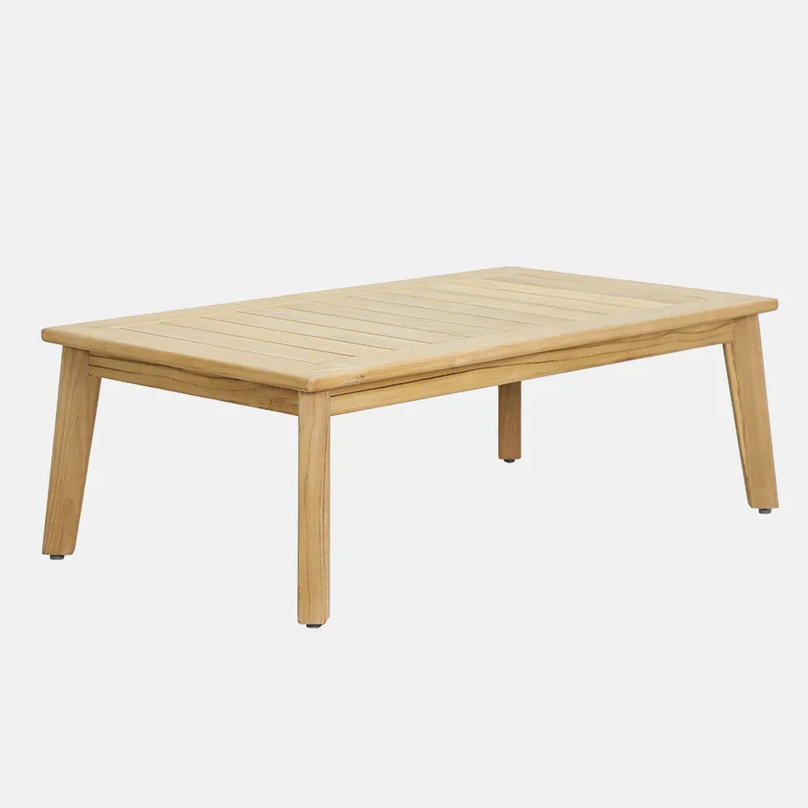 Durban Coffee Table - Image 3