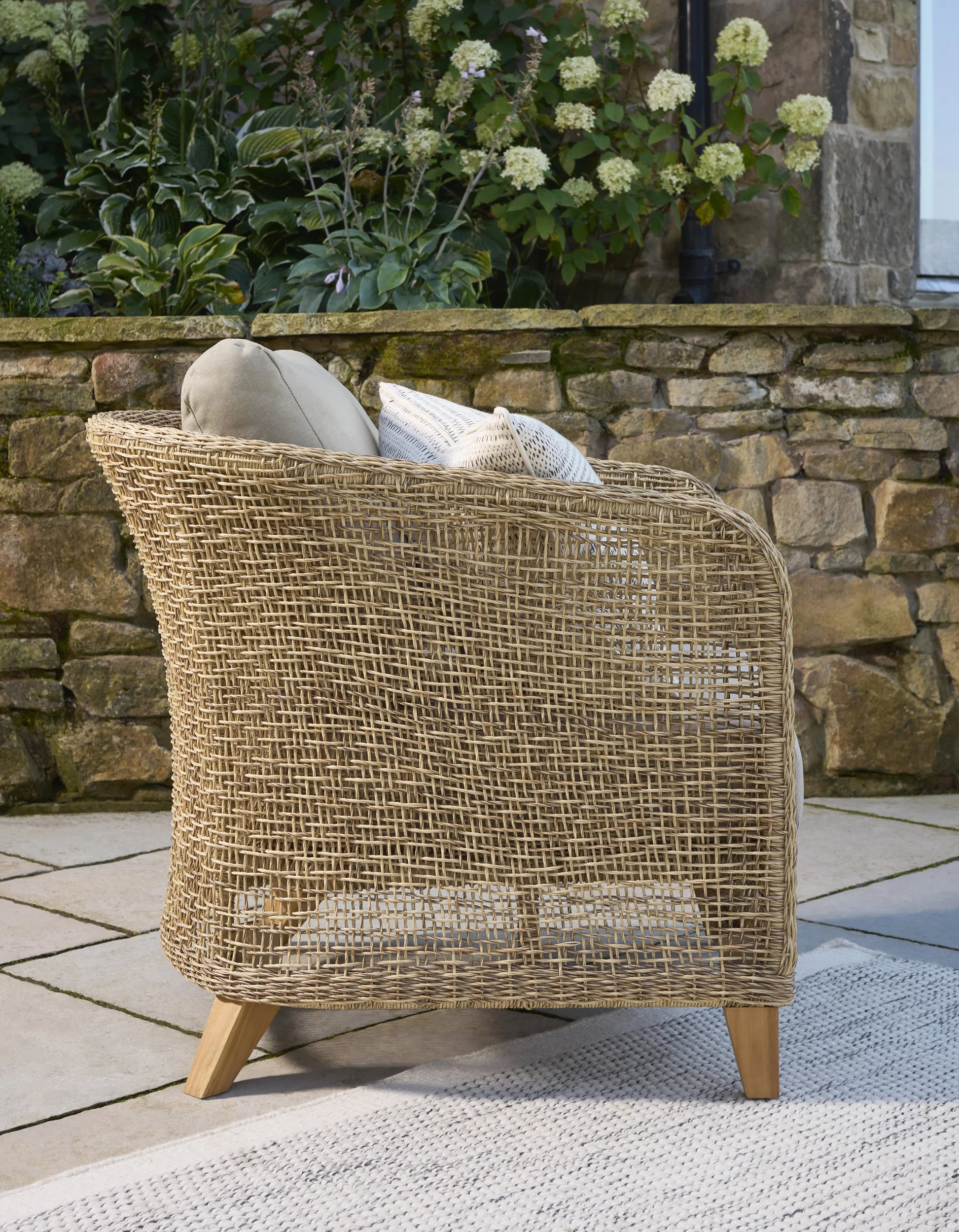 Durban Lounge Chair (Pair) - Image 4