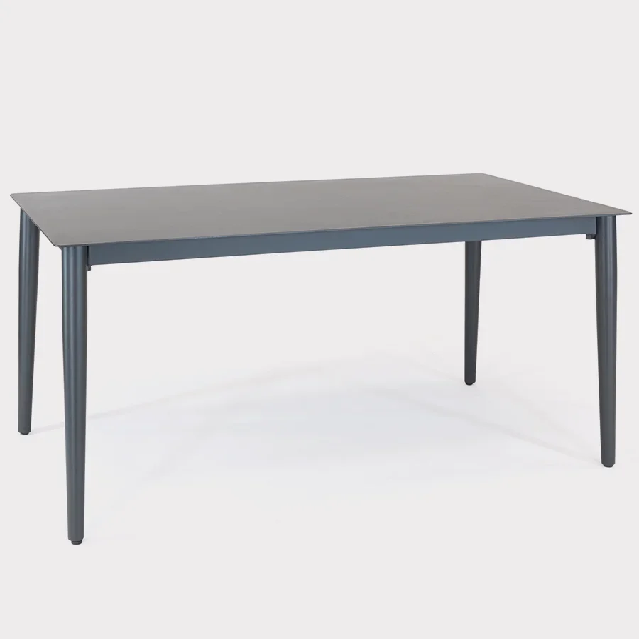 elba and Surf (rectangular) Dining Set - Image 3