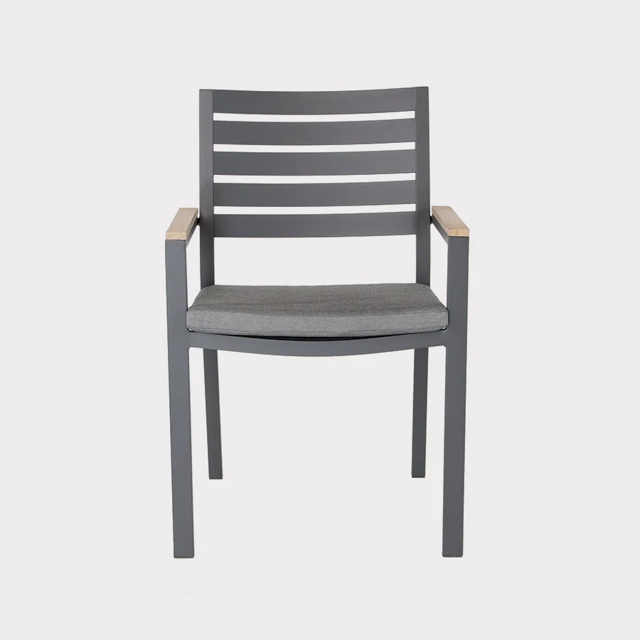 elba and Surf (rectangular) Dining Set - Image 4