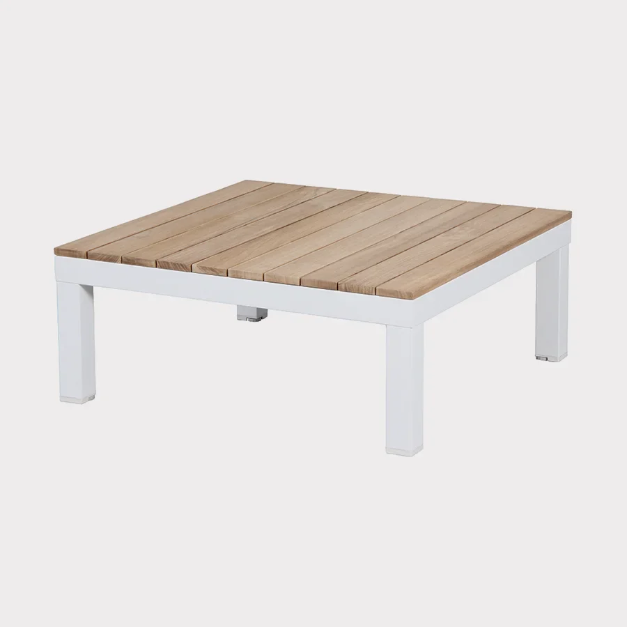 elba Coffee Table - Image 3