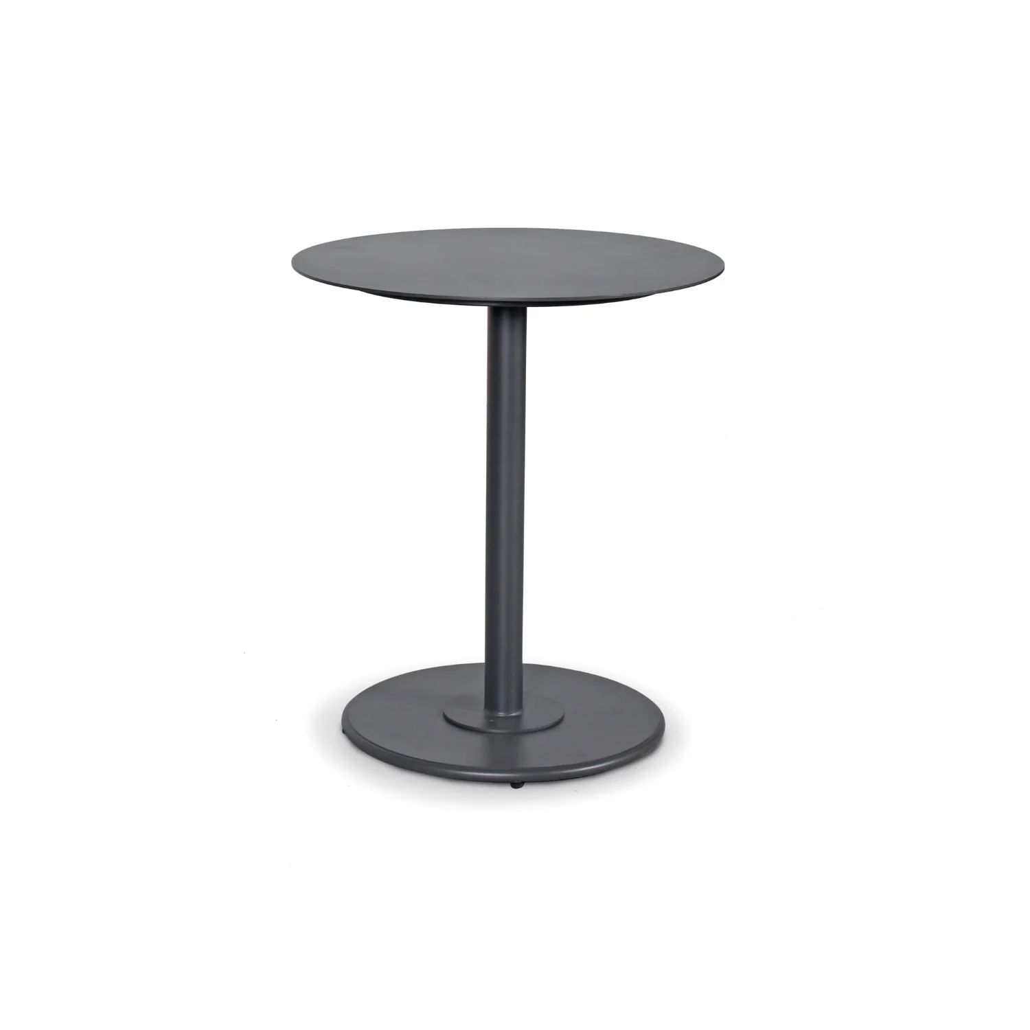 elba Dining Bistro Set - Image 3