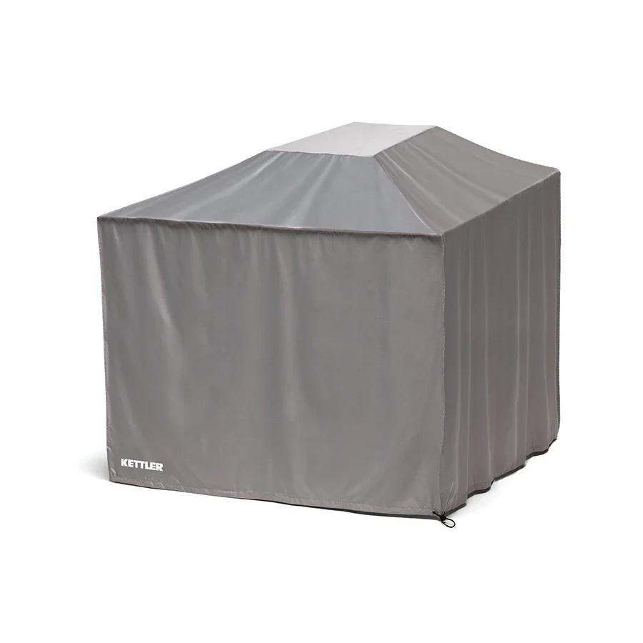 elba Grande Bioethanol Fire Pit Table Protective Cover