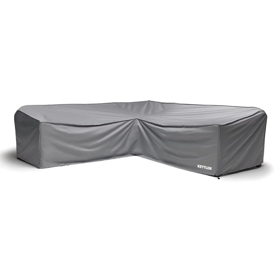 elba Grande Corner Set Protective Cover