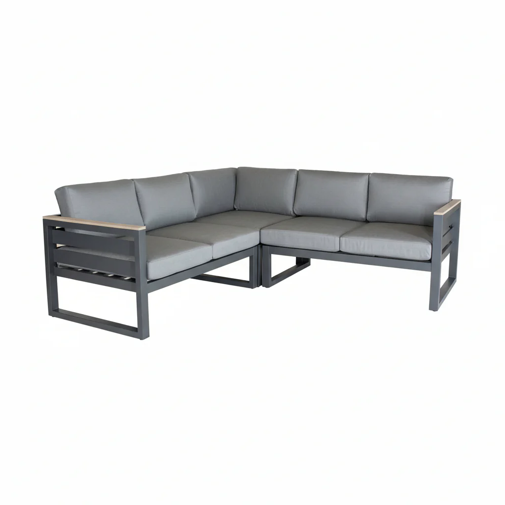 Elba Grande Lounge Sets Cushions & Cushion Covers - Image 2