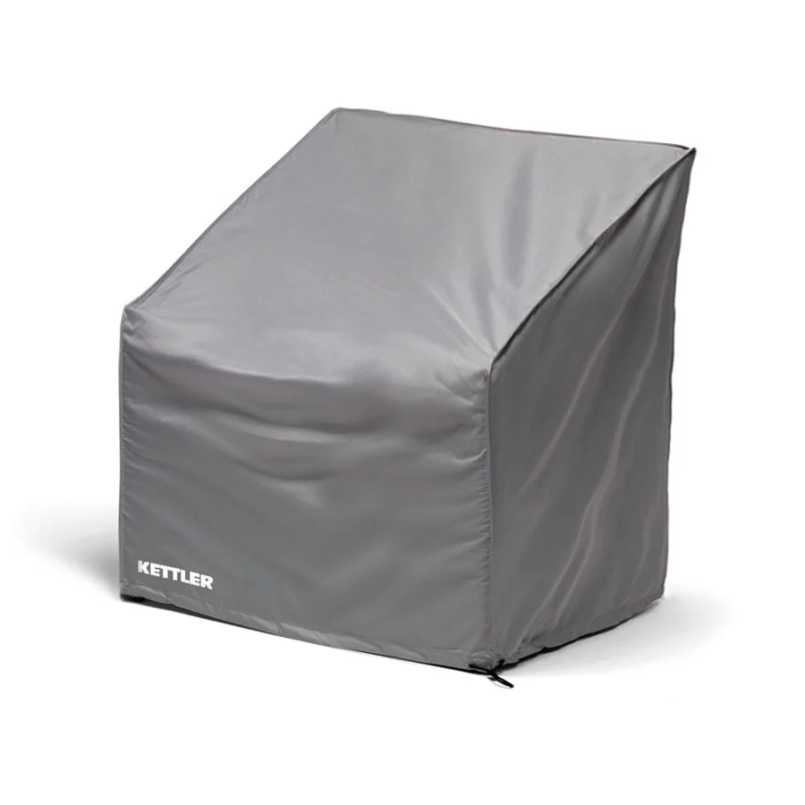 elba Side Chair β Protective Cover