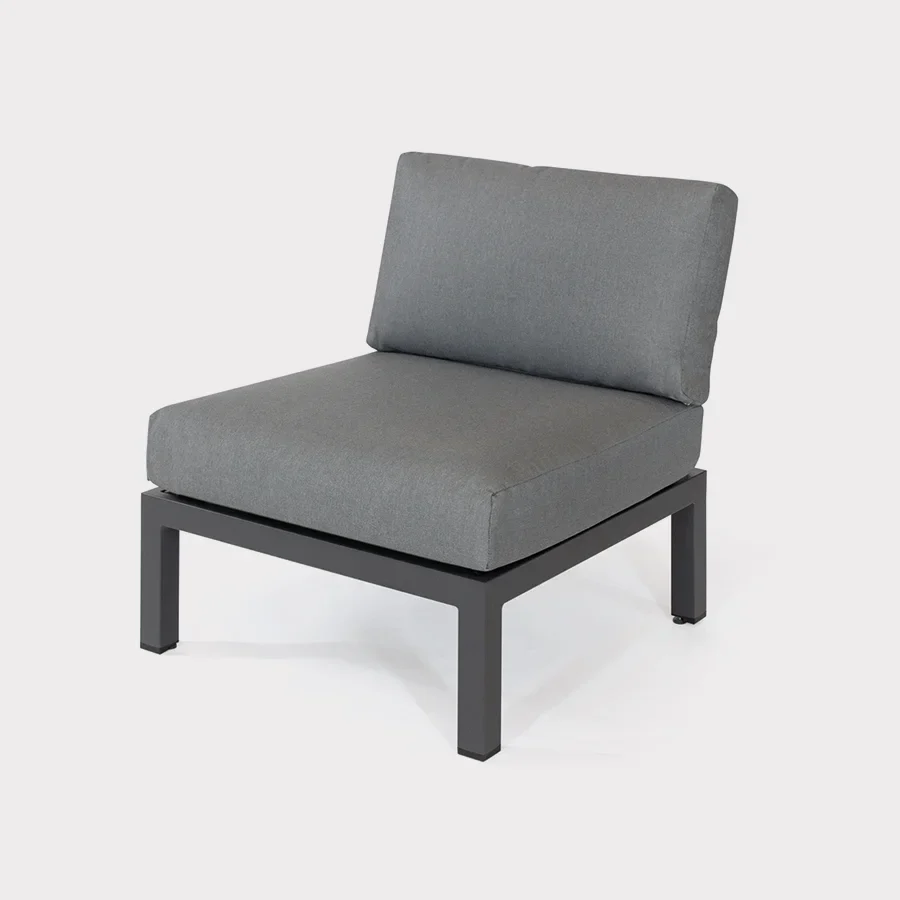 elba Signature Side Chair - Image 2