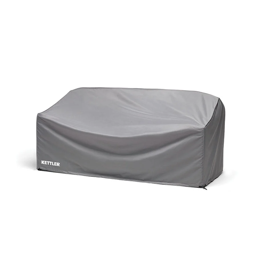 Fiji Lounge Set Protective Cover - Image 2