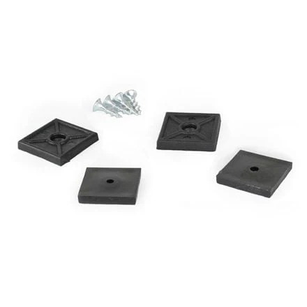 Footcaps for Cora Armchair (Pack of 4)