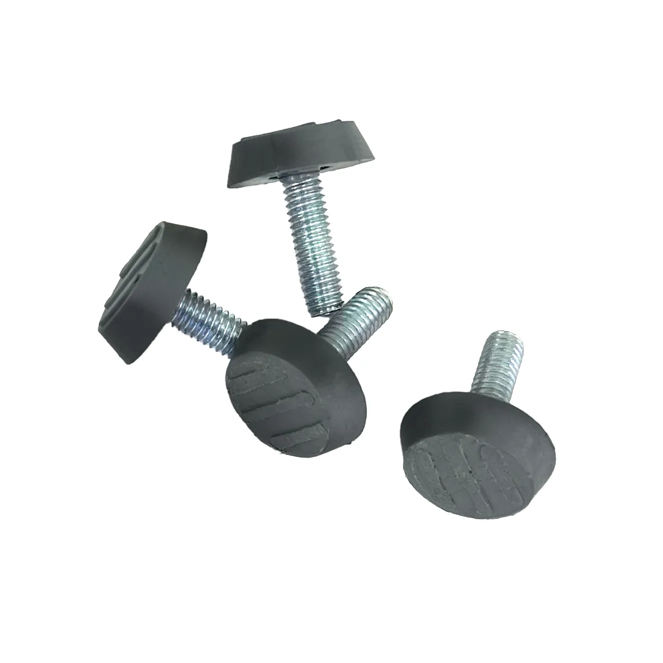 Footcaps for Cora Modular Corner Sofa (Pack of 6)