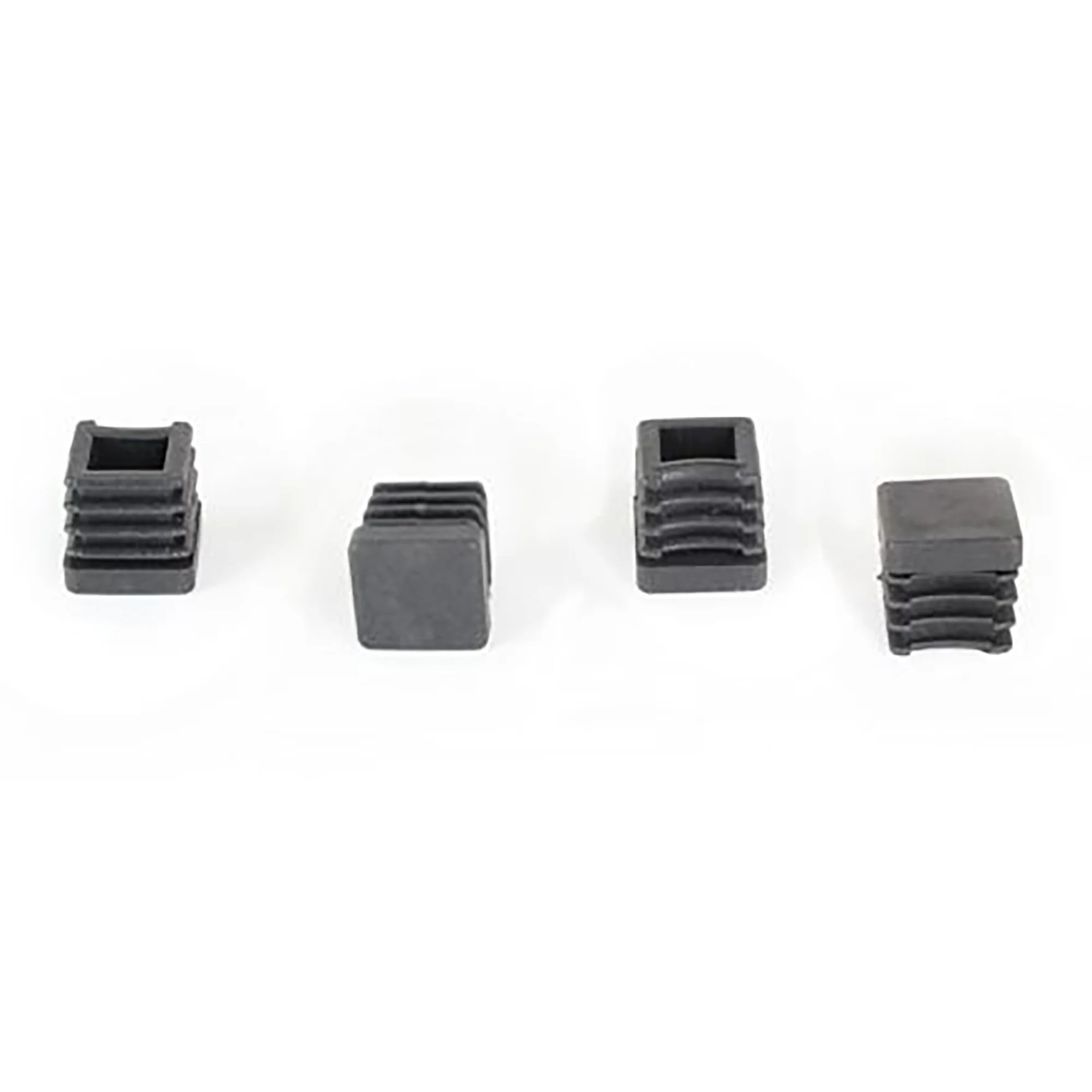 Footcaps for Cushion Storage Box (Pack of 4)