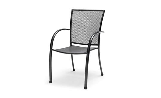 Footcaps for the Pilano Chair (Front) and the Novero Duo Seat (Pack of 2) - Image 2