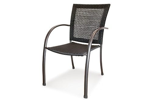 Footcaps for the Pilano Chair (Front) and the Novero Duo Seat (Pack of 2) - Image 4