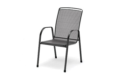 Footcaps for the Savita Chair (Pack of 4) - Image 2