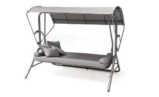 Footcaps to fit the Novero Daybed (pack of 2) - Image 2