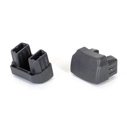 Footcaps to fit the Surf Stacking and Surf Easy Lounger (Pack of 2)