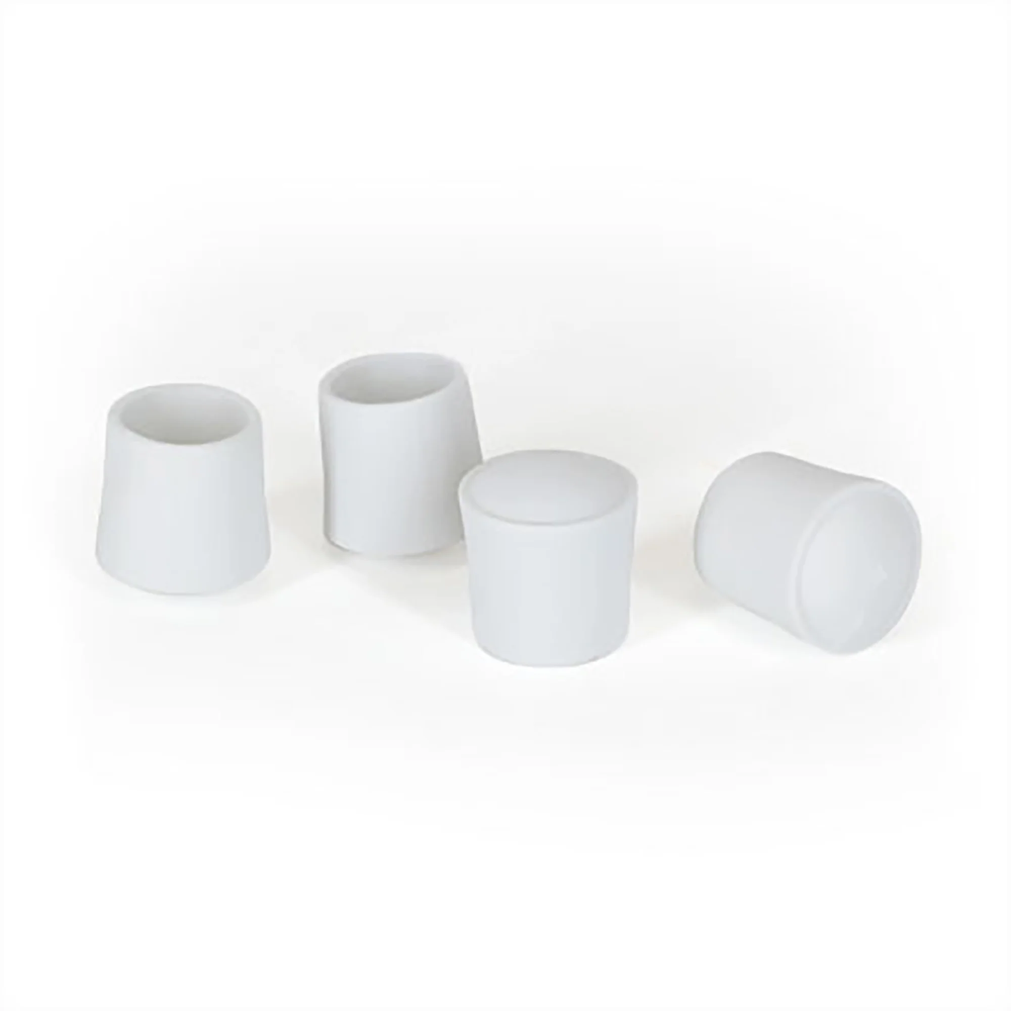 Footcaps to fit the Urbano Patio and Terraza Chair (Pack of 4)