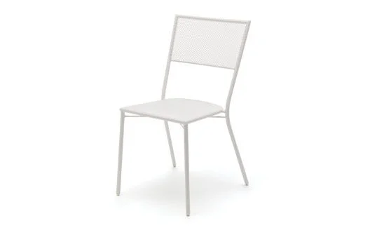 Footcaps to fit the Urbano Patio and Terraza Chair (Pack of 4) - Image 2