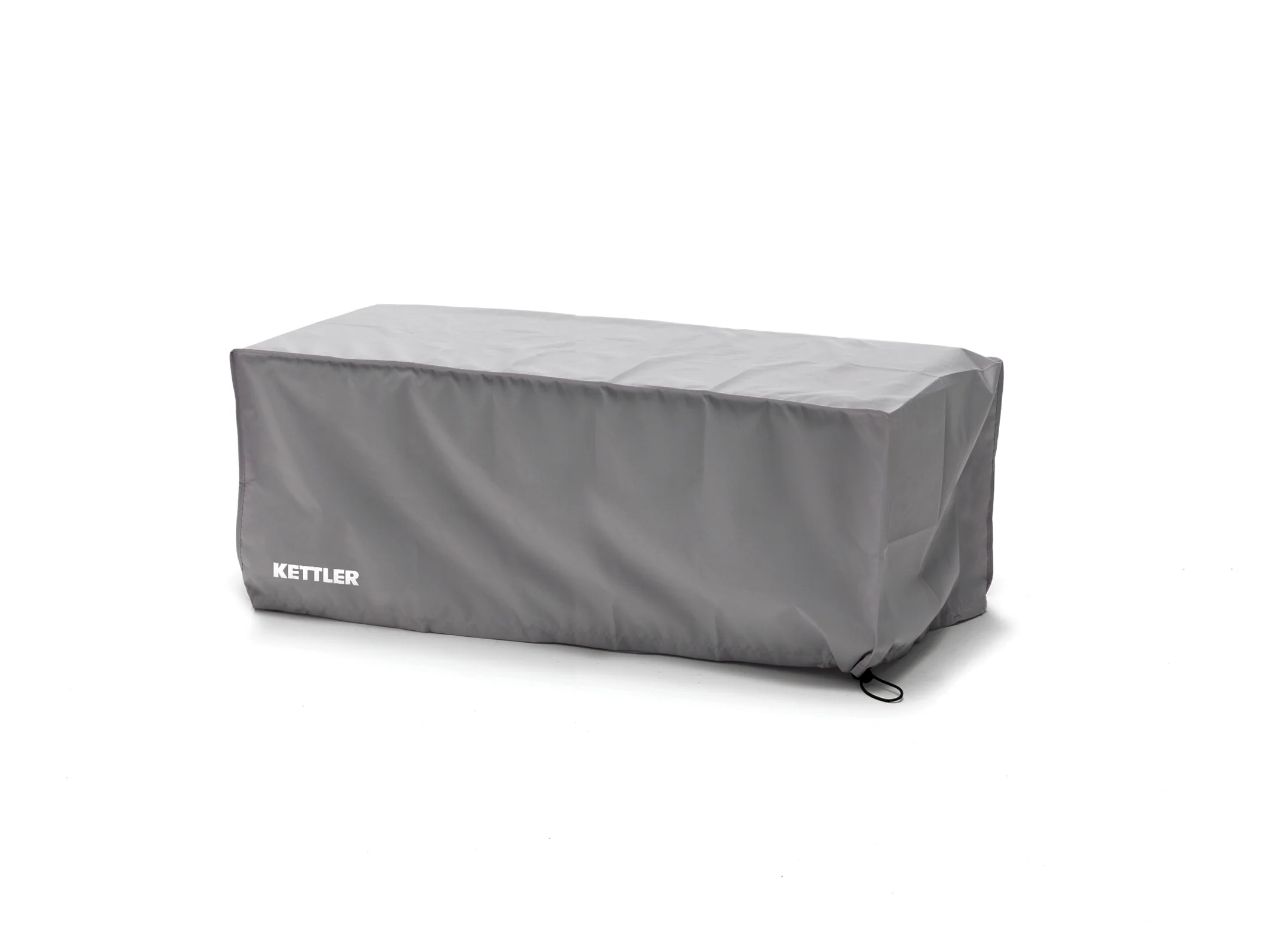 Foxley Left/ Right Hand Corner Sofa Bench - Protective Cover