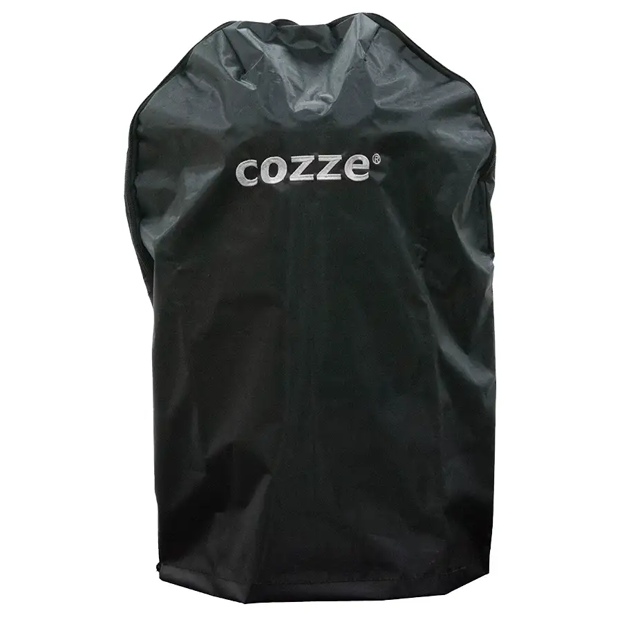 Gas Bottle 10kg Protective cover