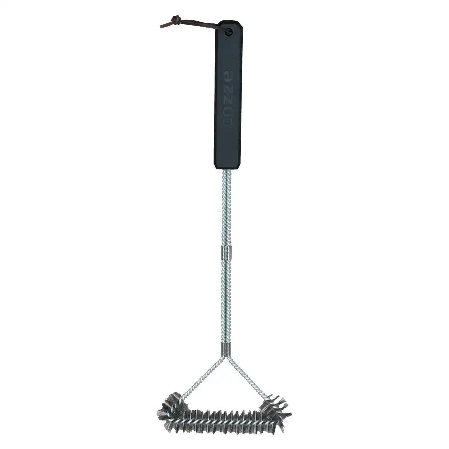 Grill Brush Large - Image 2