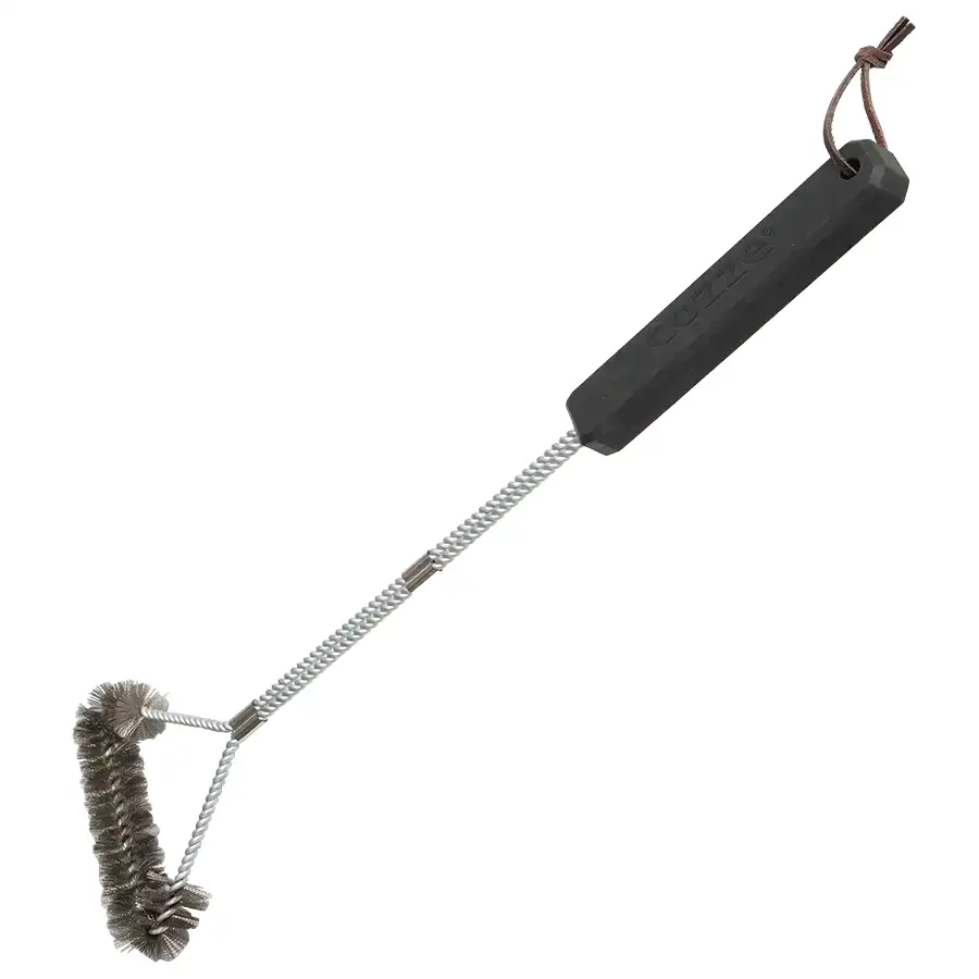 Grill Brush Large - Image 3