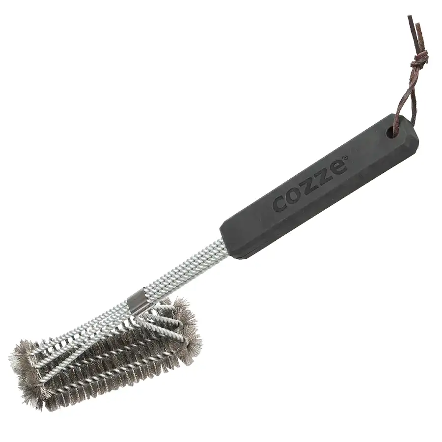Grill Brush Small