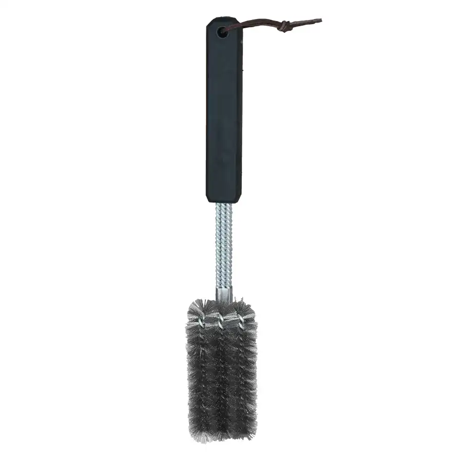 Grill Brush Small - Image 2