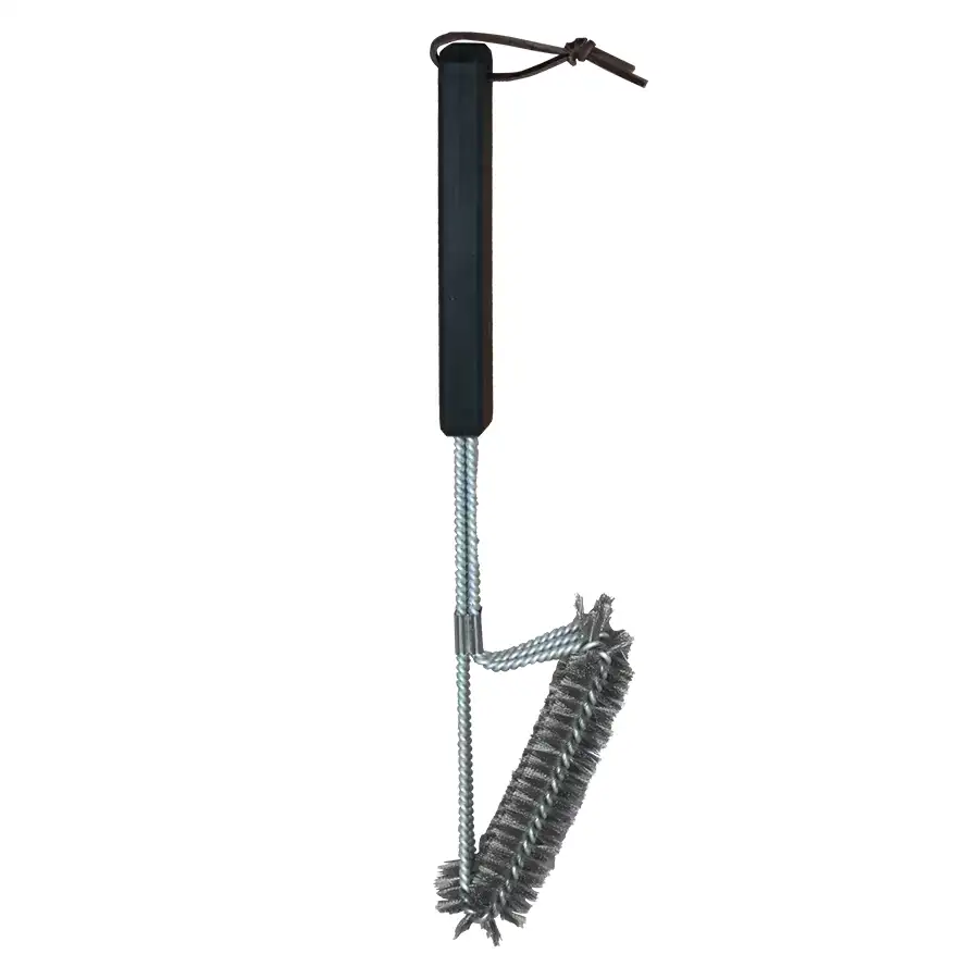 Grill Brush Small - Image 3