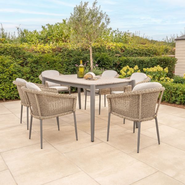 Garden Furniture Sale