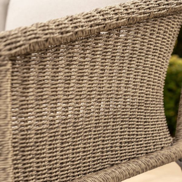 Isla Wicker Corner Set - Image 4