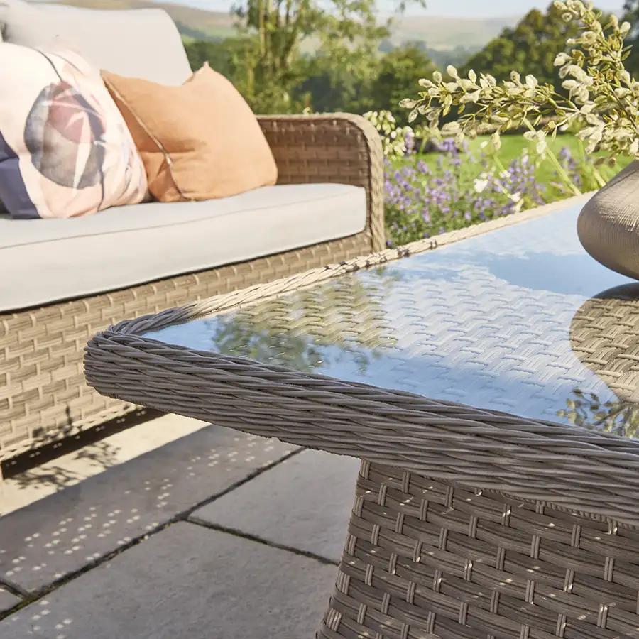 Kettler Charlbury Signature Corner Set - Image 3