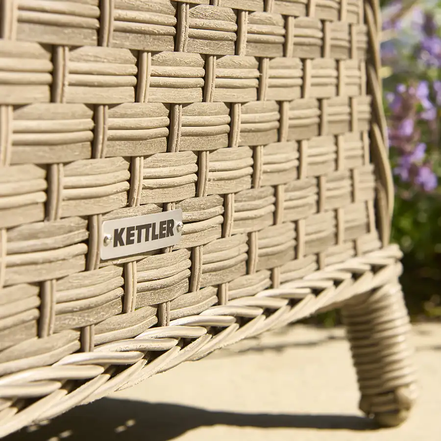 Kettler Charlbury Signature Corner Set - Image 4